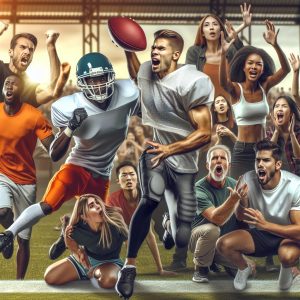 Profile Spartanburg SC