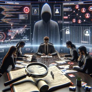 Profile Spartanburg SC