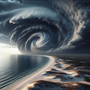 Profile Spartanburg SC