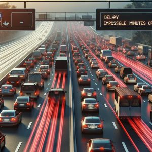 Profile Spartanburg SC