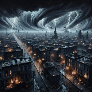 Profile Spartanburg SC