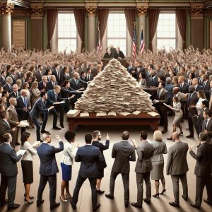 Profile Spartanburg SC