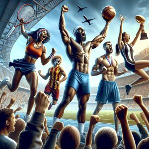 Profile Spartanburg SC