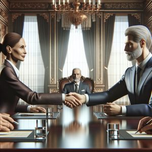 Profile Spartanburg SC