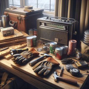 Profile Spartanburg SC