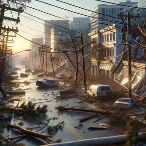 Profile Spartanburg SC