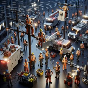 Profile Spartanburg SC