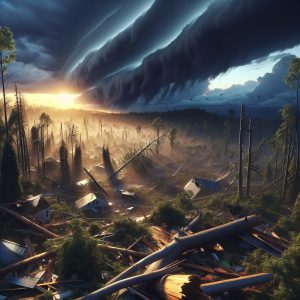 Profile Spartanburg SC