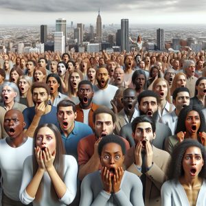 Profile Spartanburg SC