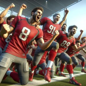 Profile Spartanburg SC