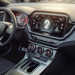 Profile Spartanburg SC