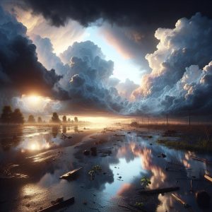 Profile Spartanburg SC