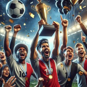 Profile Spartanburg SC