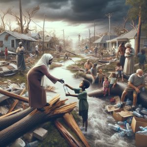 Profile Spartanburg SC