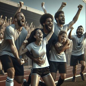 Profile Spartanburg SC