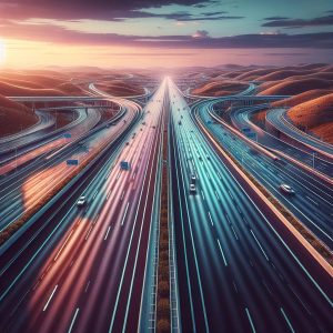 Profile Spartanburg SC