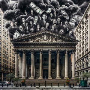 Profile Spartanburg SC