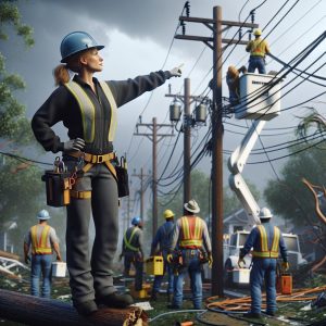 Profile Spartanburg SC