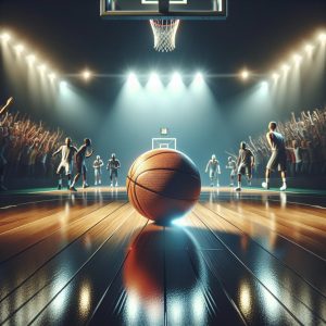 Profile Spartanburg SC