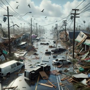 Profile Spartanburg SC