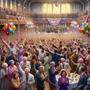 Profile Spartanburg SC