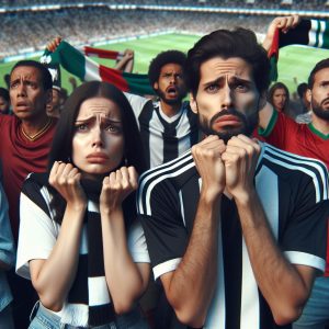 Profile Spartanburg SC