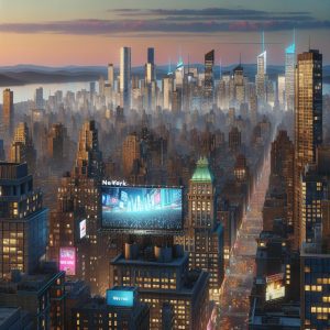 Profile Spartanburg SC