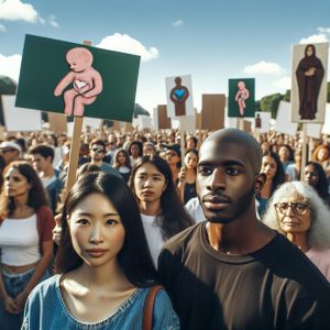 Profile Spartanburg SC