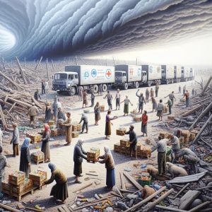 Profile Spartanburg SC