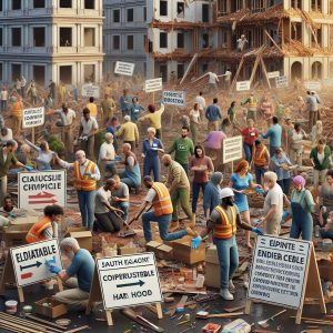 Profile Spartanburg SC