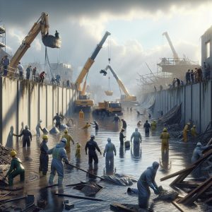 Profile Spartanburg SC