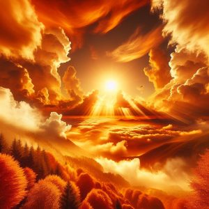 Profile Spartanburg SC