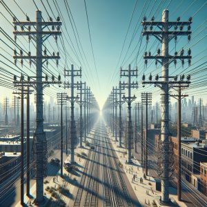 Profile Spartanburg SC