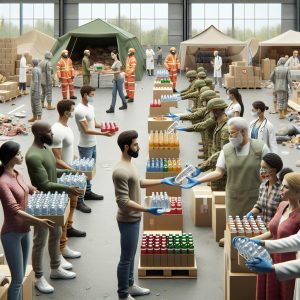 Profile Spartanburg SC