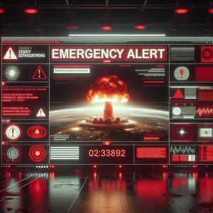 Profile Spartanburg SC