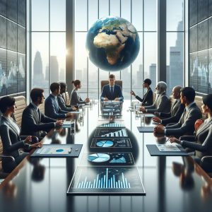 Profile Spartanburg SC