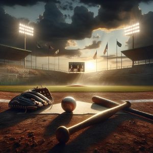 Profile Spartanburg SC