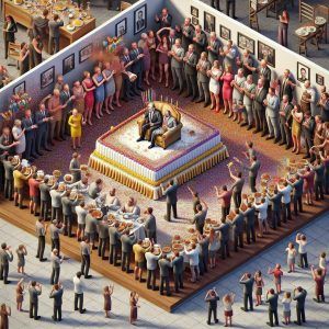 Profile Spartanburg SC