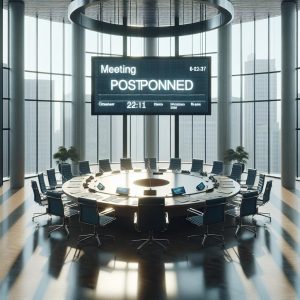 Profile Spartanburg SC