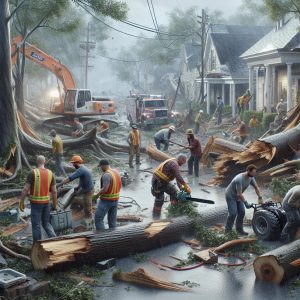 Profile Spartanburg SC