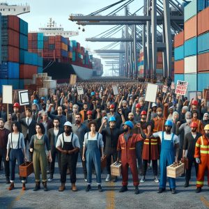 Profile Spartanburg SC