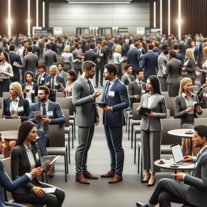 Profile Spartanburg SC