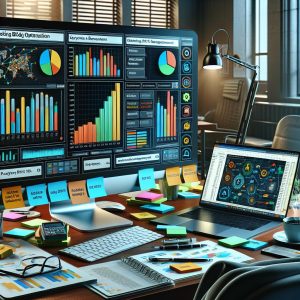 Profile Spartanburg SC