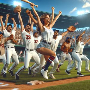 Profile Spartanburg SC