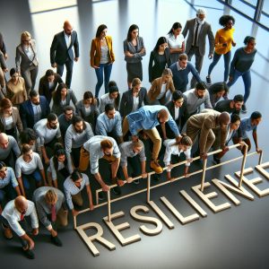 Profile Spartanburg SC