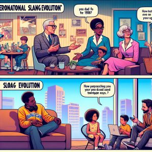 Profile Spartanburg SC