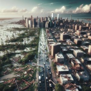 Profile Spartanburg SC