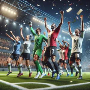 Profile Spartanburg SC