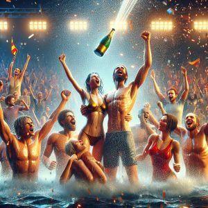 Profile Spartanburg SC