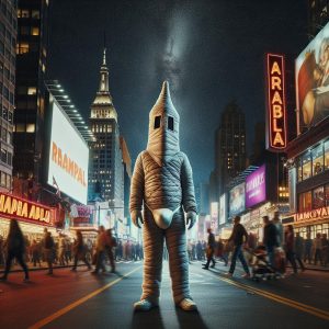 Profile Spartanburg SC